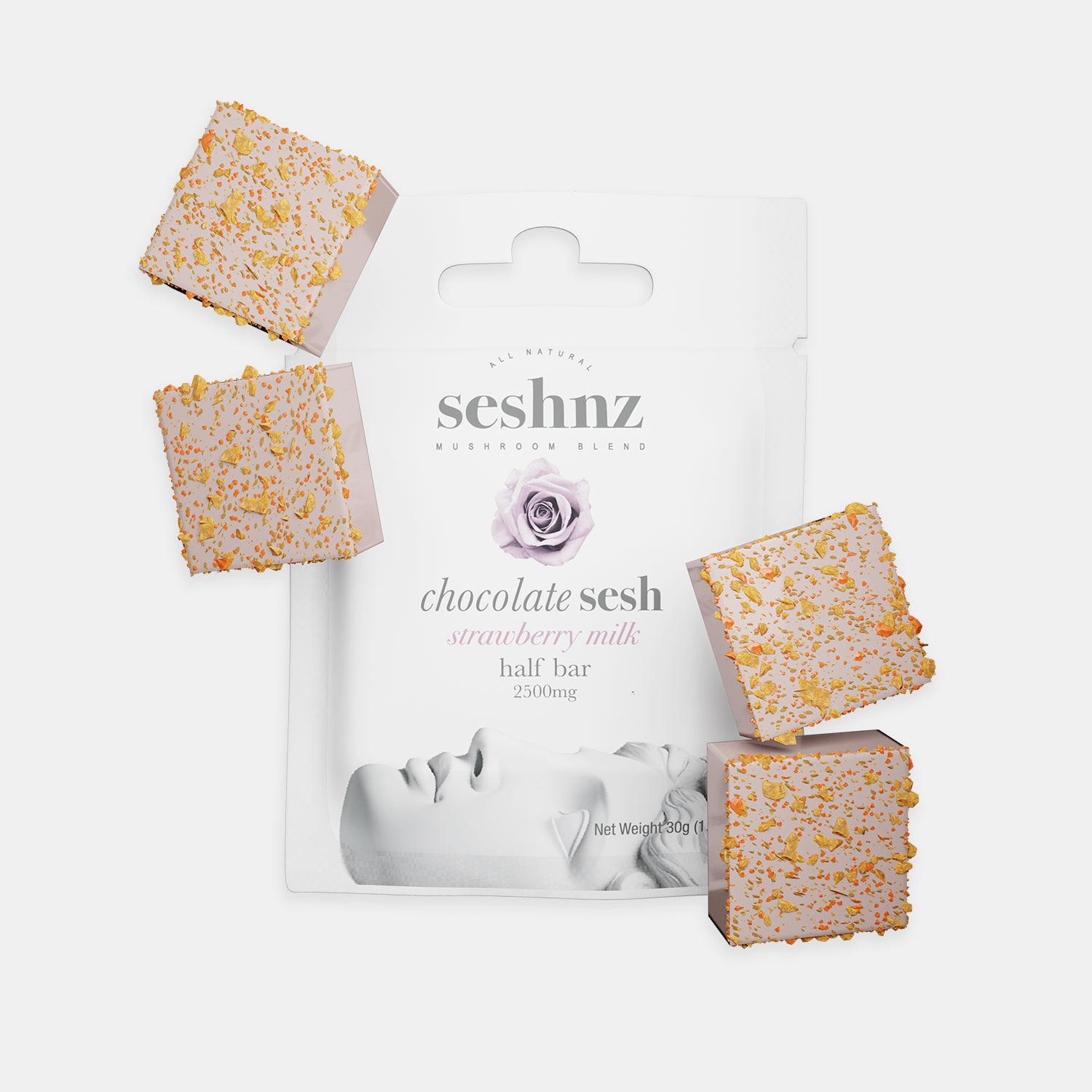 ♡*様 【新品未使用】misha and puff　Starling Sunha Misha and Puff