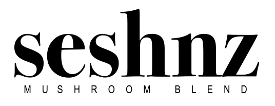 Seshnzonly