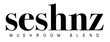 Seshnzonly