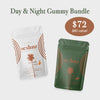 Day & Night Gummy Bundle