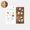 Kanna Blend Chocolate - Campfire S'mores