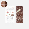 Dubai Dark Chocolate - Kanna Blend