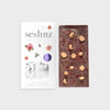 Chocolate Trio Bundle