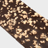 Mushroom Blend Chocolate - Dark Chocolate Sea Salt Almond