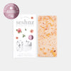 Kanna Blend Chocolate - Strawberry Milk