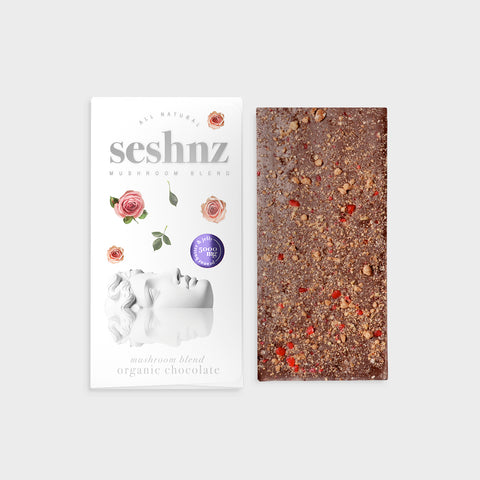 The Ultimate Seshnz Bundle