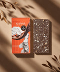 Kanna Blend Chocolate - Campfire S'mores