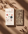 Mushroom Blend Chocolate - Cookies & Cream - bar