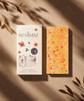 Mushroom Blend Chocolate - Strawberry Milk - bar