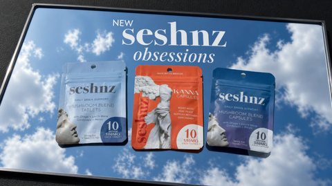 seshnz-obsessions-banner-desktop.png