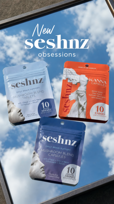seshnz-obsessions-banner-mobile.png