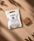 Mushroom Blend Chocolate - Peanut Butter & Jelly (Singles)