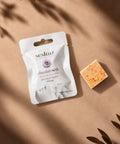 Mushroom Blend Chocolate - Strawberry Milk (Singles)