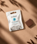 Mushroom Blend Chocolate - Dark Chocolate Sea Salt Almond (Singles)