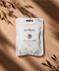 Mushroom Blend Chocolate - Variety Pack (Half Bar)