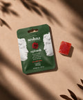Mushroom Blend Gummies - Night Sesh - Late Night Lychee (Singles)