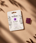 Mushroom Blend Gummies - Day Sesh - Sunrise Berry (Singles)