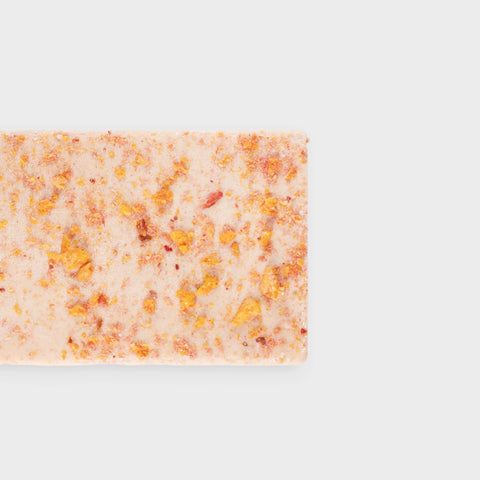 Mushroom Blend Chocolate - Strawberry Milk